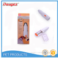 2015 New Best-Sale Hight Quality Battery Operated Nail Grooming clipper Tool For Dogs&Cats